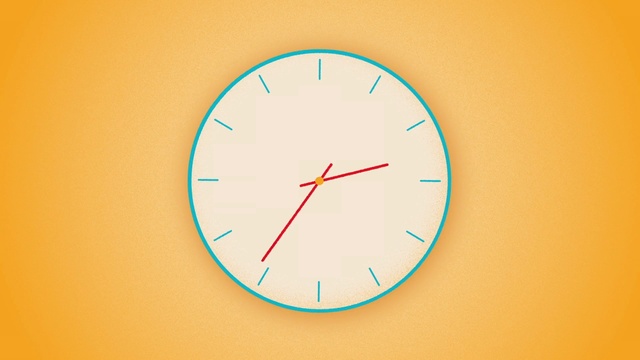 Video Reference: Watch, Furniture, Clock, Measuring instrument, Quartz clock, Font, Rectangle, Wood, Tints and shades, Circle