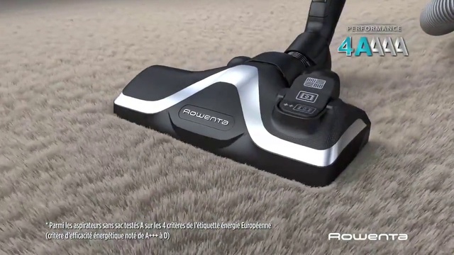 Video Reference: Grass, Carbon, Font, Flooring, Automotive design, Audio equipment, Composite material, Carmine, Wood, Bicycle part