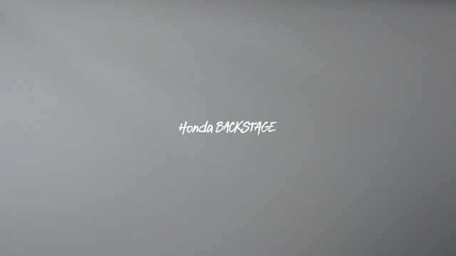 Video Reference: Cloud, Handwriting, Rectangle, Sky, Circle, Electric blue, Font, Logo, Meteorological phenomenon, Midnight