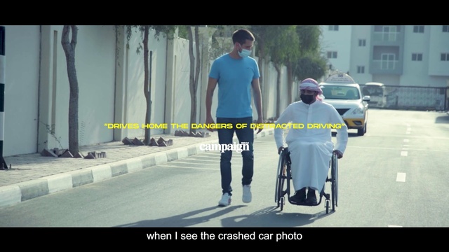 Video Reference: Wheel, Tire, Vehicle, Motor vehicle, Automotive tire, Automotive lighting, Asphalt, Workwear, Automotive design, Car