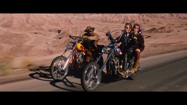 Video Reference: Tire, Wheel, Vehicle, Fuel tank, Automotive tire, Automotive lighting, Motor vehicle, Motorcycle, Motorcycling, Automotive exterior