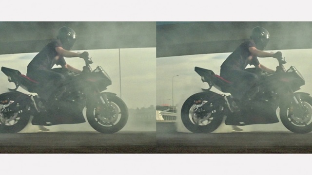 Video Reference: Tire, Wheel, Vehicle, Fuel tank, Automotive tire, Automotive lighting, Light, Motor vehicle, Automotive fuel system, Automotive design