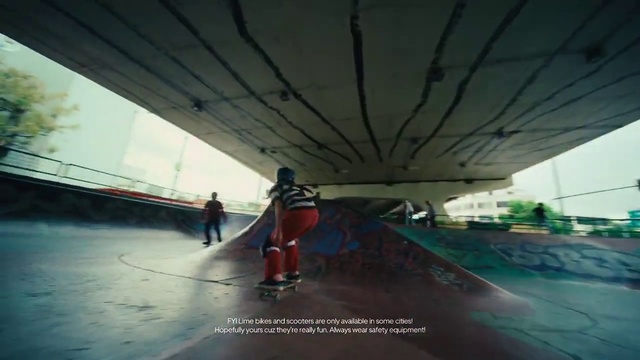 Video Reference: Tints and shades, Asphalt, Recreation, Air travel, Leisure, Naval architecture, Road, Wing, Road surface, Fun