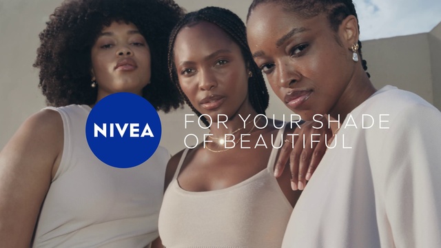 Video Reference: Hair, Skin, Chin, Eyebrow, Eyelash, Neck, Sleeve, Happy, Gesture, Smile