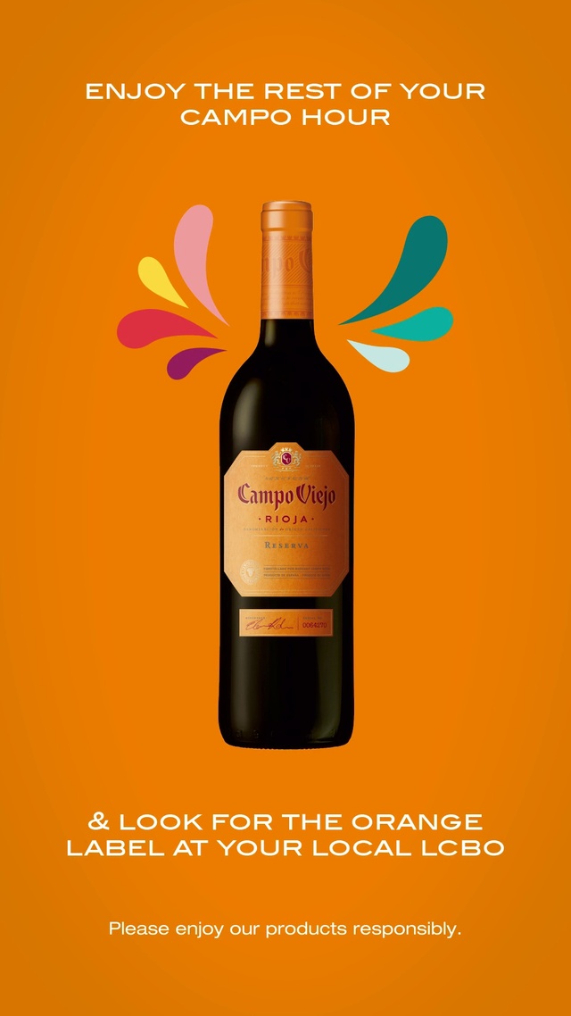 Video Reference: Bottle, Liquid, Wine, Glass bottle, Drink, Drinkware, Ingredient, Wine bottle, Alcoholic beverage, Dessert wine
