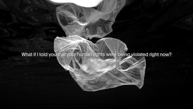 Video Reference: Font, Electric blue, Transparent material, Event, Rock, Monochrome photography, X-ray, Darkness, Still life photography, Monochrome
