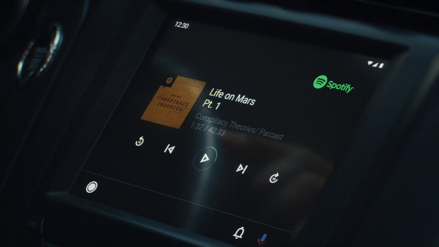Video Reference: Communication Device, Gadget, Portable communications device, Mobile device, Font, Audio equipment, Display device, Multimedia, Electronic device, Smartphone