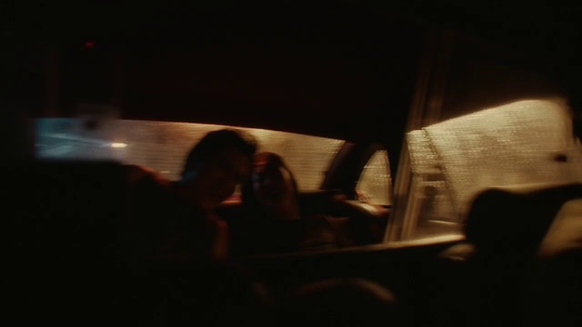 Video Reference: Automotive lighting, Automotive mirror, Car, Automotive design, Tints and shades, Automotive exterior, Vehicle door, Rear-view mirror, Personal luxury car, Vehicle