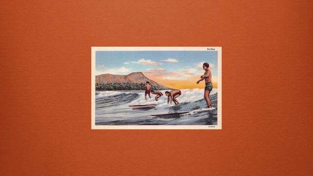 Video Reference: Boats and boating--Equipment and supplies, Sky, Cloud, Vehicle, Beach, Rectangle, Body of water, Watercraft, Water, Wood