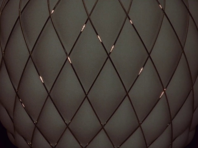Video Reference: Mesh, Automotive design, Wood, Grille, Grey, Floor, Flooring, Rim, Material property, Net