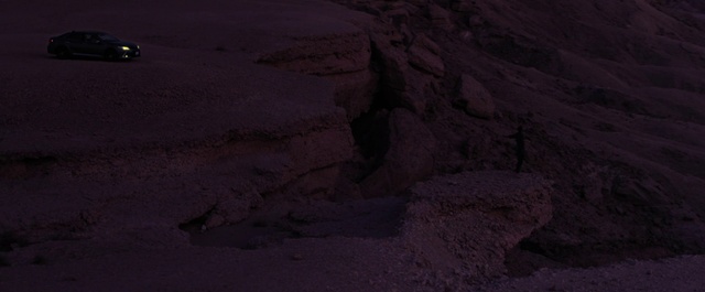 Video Reference: Grey, Wood, Tints and shades, Geological phenomenon, Landscape, Bedrock, Freezing, Darkness, Soil, Wind wave