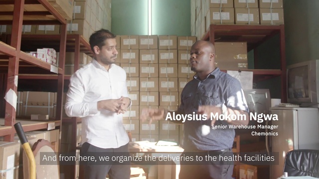 Video Reference: Sleeve, Shelf, Event, Bookcase, Font, T-shirt, Shelving, Room, Cooking, Conversation