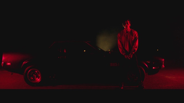 Video Reference: Tire, Wheel, Automotive lighting, Hood, Automotive tire, Car, Automotive design, Vehicle, Rolling, Fender