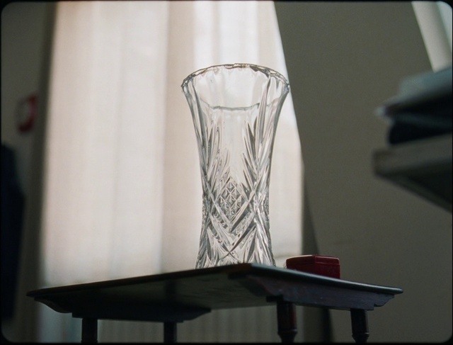 Video Reference: Art, Drinkware, Line, Wood, Tree, Plant, Chair, Rectangle, Glass, Font