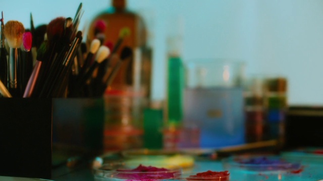 Video Reference: Glass, Drink, Tableware, City, Glass bottle, Reflection, Plastic, Room, Drinkware, Sweetness