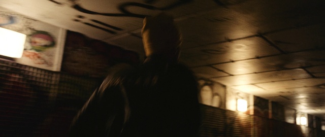 Video Reference: Wood, Flash photography, Tints and shades, Midnight, Sky, Darkness, Shadow, Visual arts, Wing, Night