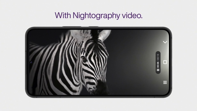 Video Reference: Rectangle, Sleeve, Font, Terrestrial animal, Portable communications device, Communication Device, Telephony, Telephone, Electronic device, Mobile phone