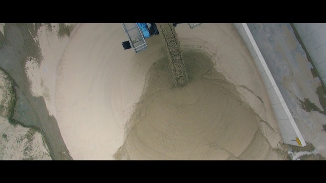 Video Reference: Automotive tire, Font, Automotive exterior, Flooring, Glass, Wood, Auto part, Landscape, Concrete, Automotive window part