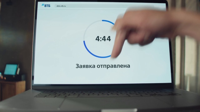 Video Reference: Computer, Personal computer, Laptop, Netbook, Output device, Product, Azure, Gadget, Touchpad, Gesture
