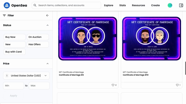 Video Reference: Product, Purple, Font, Violet, Screenshot, Material property, Rectangle, Technology, Magenta, Electric blue