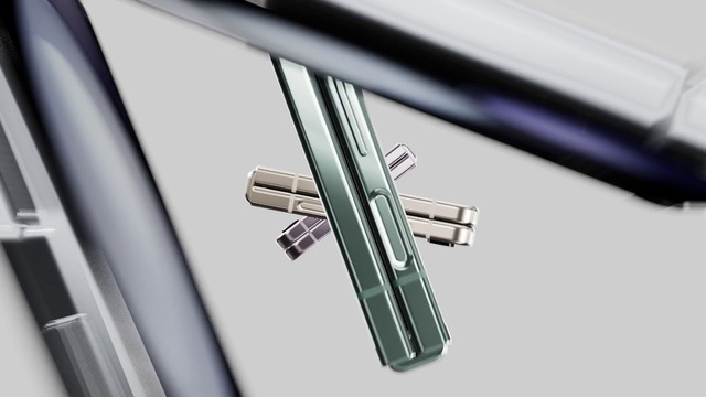 Video Reference: Hood, Door, Automotive design, Motor vehicle, Automotive exterior, Vehicle door, Font, Vehicle, Rim, Electric blue