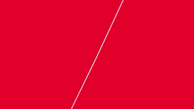 Video Reference: Magenta, Electric blue, Pattern, Font, Peach, Carmine, Parallel, Symmetry, Tints and shades