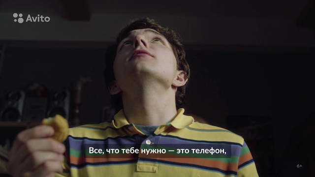 Video Reference: Sports uniform, Facial expression, Sports jersey, Jersey, Player, Gesture, Sportswear, T-shirt, Sports equipment, Competition event