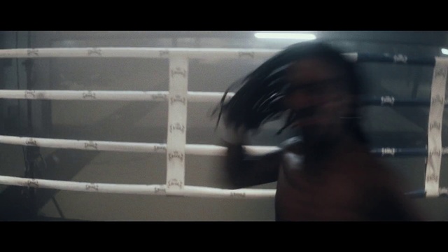 Video Reference: Sky, Human body, Eyelash, Flash photography, Tints and shades, Darkness, Eyewear, Vehicle door, Chest, Automotive exterior