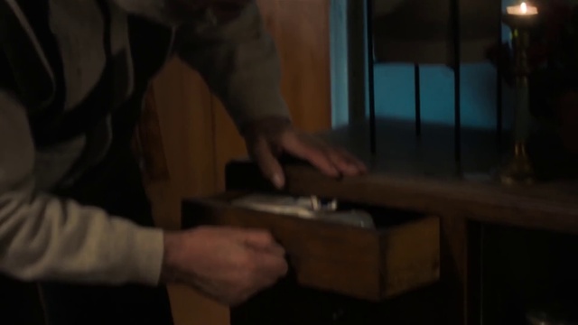 Video Reference: Hand, Arm, Wood, Finger, Hardwood, Wrist, Darkness, Thumb, Elbow, Recreation