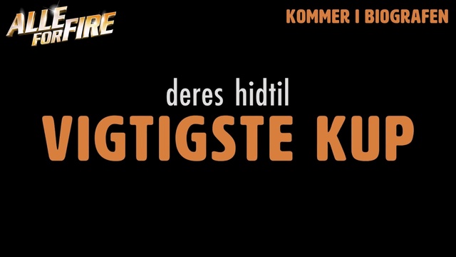 Video Reference: Font, Signage, Brand, Photo caption, Graphics, Advertising, Logo, Banner