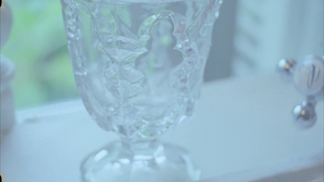 Video Reference: Tableware, Drinkware, Liquid, Stemware, Barware, Fluid, Serveware, Drink, Aqua, Glass