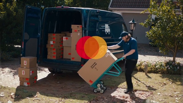 Video Reference: Plant, Tire, Wheel, Vehicle, Automotive tire, Motor vehicle, Tree, Light commercial vehicle, Asphalt, Bumper