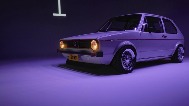 Video Reference: Tire, Wheel, Car, Vehicle, Automotive side marker light, Vehicle registration plate, Hood, Automotive lighting, Automotive tire, Alloy wheel