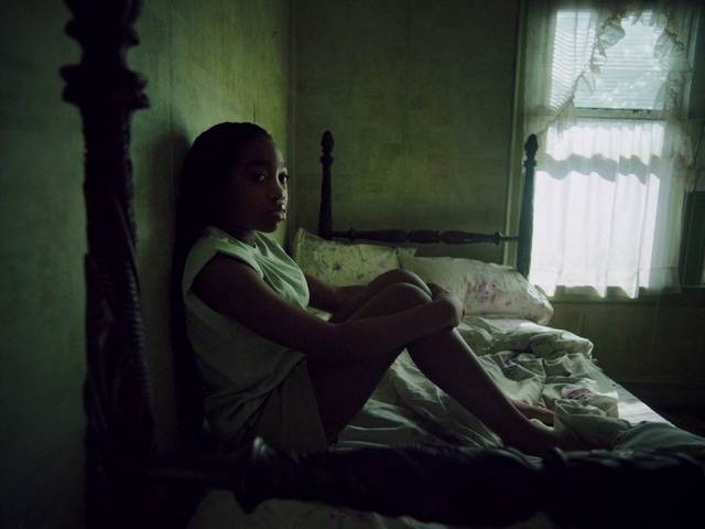 Video Reference: Window, Flash photography, Comfort, Sunlight, Curtain, Wall, Wood, Tints and shades, Elbow, Darkness