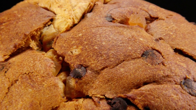 Video Reference: Food, Ingredient, Recipe, Cuisine, Dish, Baked goods, Staple food, Produce, Gluten, Finger food