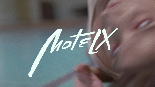 Video Reference: Hand, Handwriting, Gesture, Font, Finger, Automotive design, Eyelash, Signature, Event, Wrist