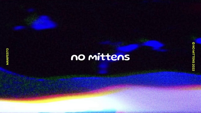 Video Reference: Azure, Font, Gas, Geological phenomenon, Electric blue, Technology, Slope, Space, Event, Darkness