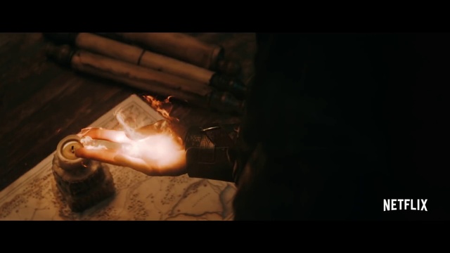 Video Reference: Automotive lighting, Flash photography, Automotive design, Gas, Heat, Tints and shades, Wood, Nail, Darkness, Event