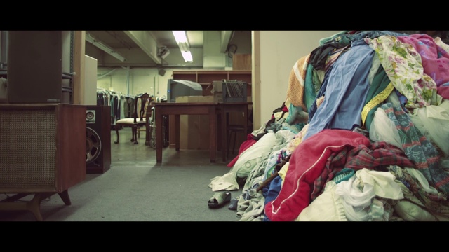 Video Reference: Fashion, Tints and shades, Fashion design, Art, Travel, Flooring, Room, Magenta, Visual arts, Carmine