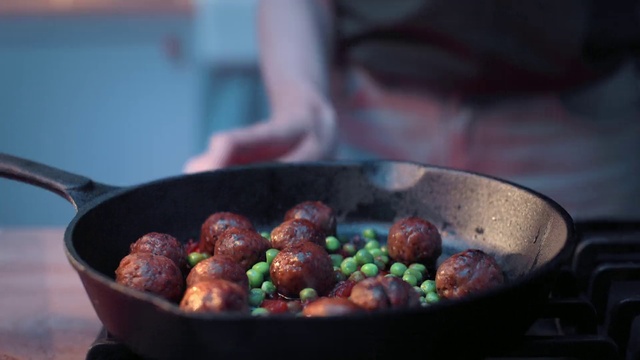 Video Reference: Food, Tableware, Fruit, Plant, Ingredient, Natural foods, Recipe, Cuisine, Dish, Seedless fruit