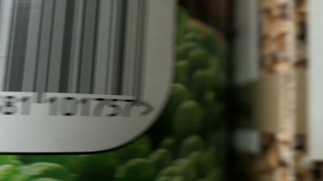 Video Reference: Gas, Grass, Font, Glass, Facade, Wood, Rectangle, Circle, Metal, Building