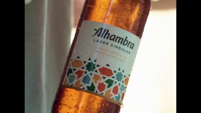 Video Reference: Bottle, Liquid, Glass bottle, Alcoholic beverage, Wine, Drink, Fluid, Ingredient, Wine bottle, Alcohol