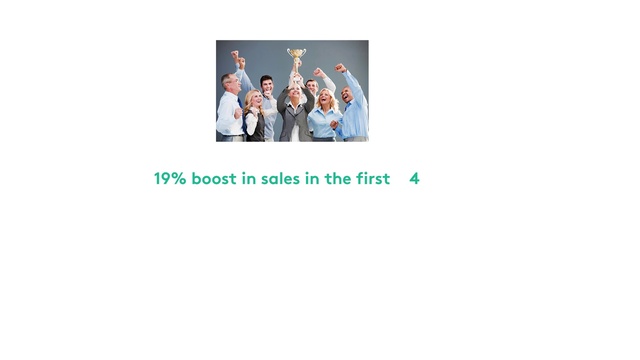 Video Reference: Sleeve, Gesture, Font, Art, Workwear, Suit, Electric blue, Event, Formal wear, People in nature