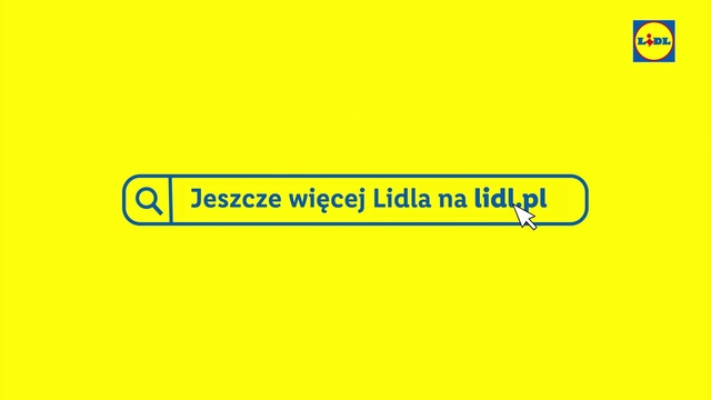 Video Reference: Rectangle, Yellow, Parallel, Font, Brand