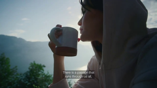Video Reference: Sky, Cloud, Vision care, Gesture, Finger, Tree, Eyewear, Happy, Travel, Drink