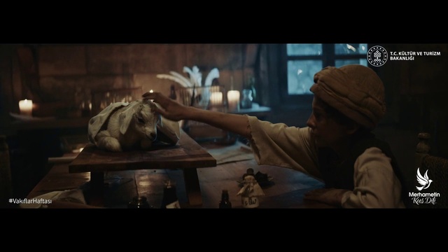 Video Reference: Flash photography, Darkness, Midnight, Art, Hat, Pc game, Flesh, Room, Night