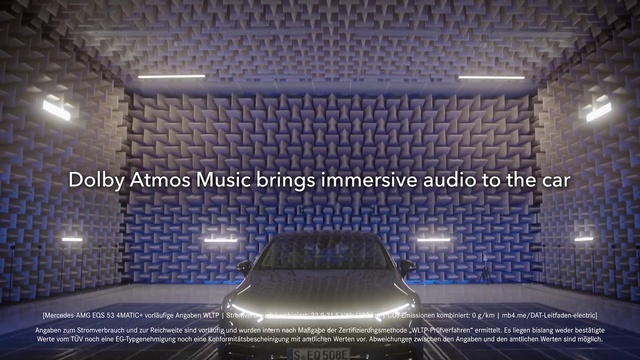 Video Reference: Automotive parking light, Automotive lighting, Building, Grille, Hood, Vehicle, Automotive design, Car, Architecture, Motor vehicle