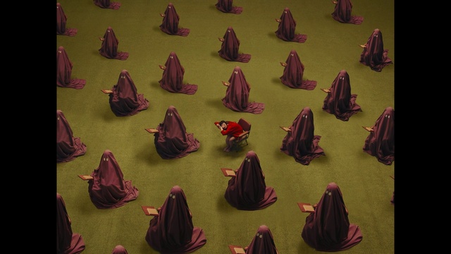 Video Reference: Brown, Petal, Plant, Purple, Pink, Food, Cuisine, Red, Ingredient, Magenta