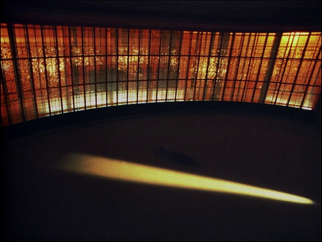 Video Reference: Amber, Wood, Rectangle, Electricity, Heat, Tints and shades, Gas, Pattern, Glass, Metal