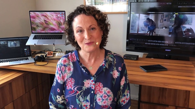 Video Reference: Smile, Laptop, Organ, Output device, Computer, Television set, Table, Personal computer, Desktop computer, Computer keyboard